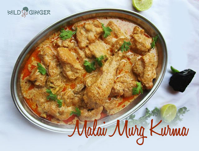 wildginger18's tweet photo. #WildGinger in Aberdeen serves #MalaiMurgKurma prime chicken fillet marinated in a combination of yogurt, cream, almond, cheese, roasted in a clay oven subsequently simmered in a delicate coconut, mint, cream sauce

Menu: https://t.co/6OnPBtop5V

#ChickenKormaAberdeen #IndianFood https://t.co/ew5hsOABq3