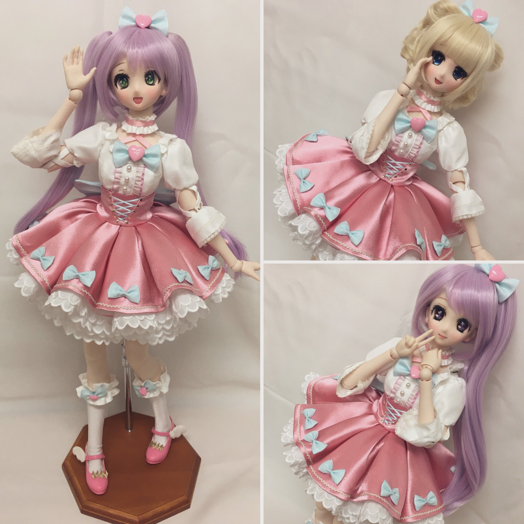 ぽんすけ@たそぽん on X: ぽんすけ@たそぽん on X: