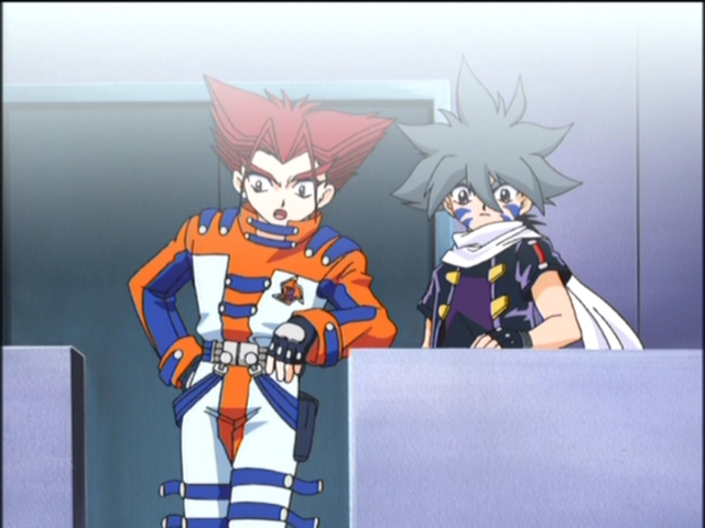 Popular Tweets Of さに 1 Whotwi Graphical Twitter Analysis