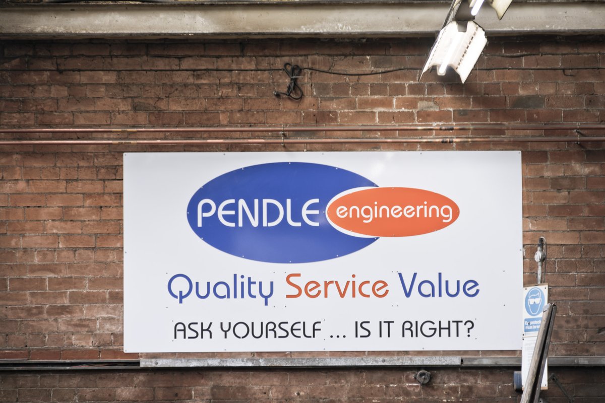 pendle_eng tweet picture
