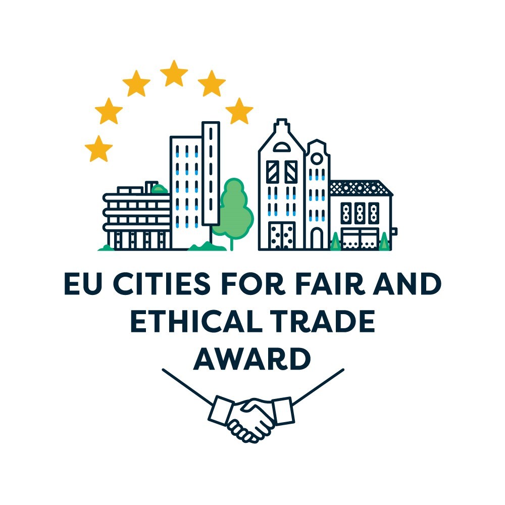 Programasuegva tweet media