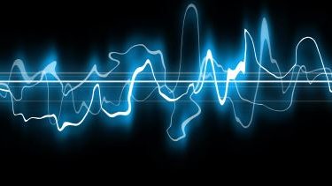 However a sound or noise is created, it is what we hear, or think we hear, that influences our perception, reaction and actions.
#noise #sound #acoustic