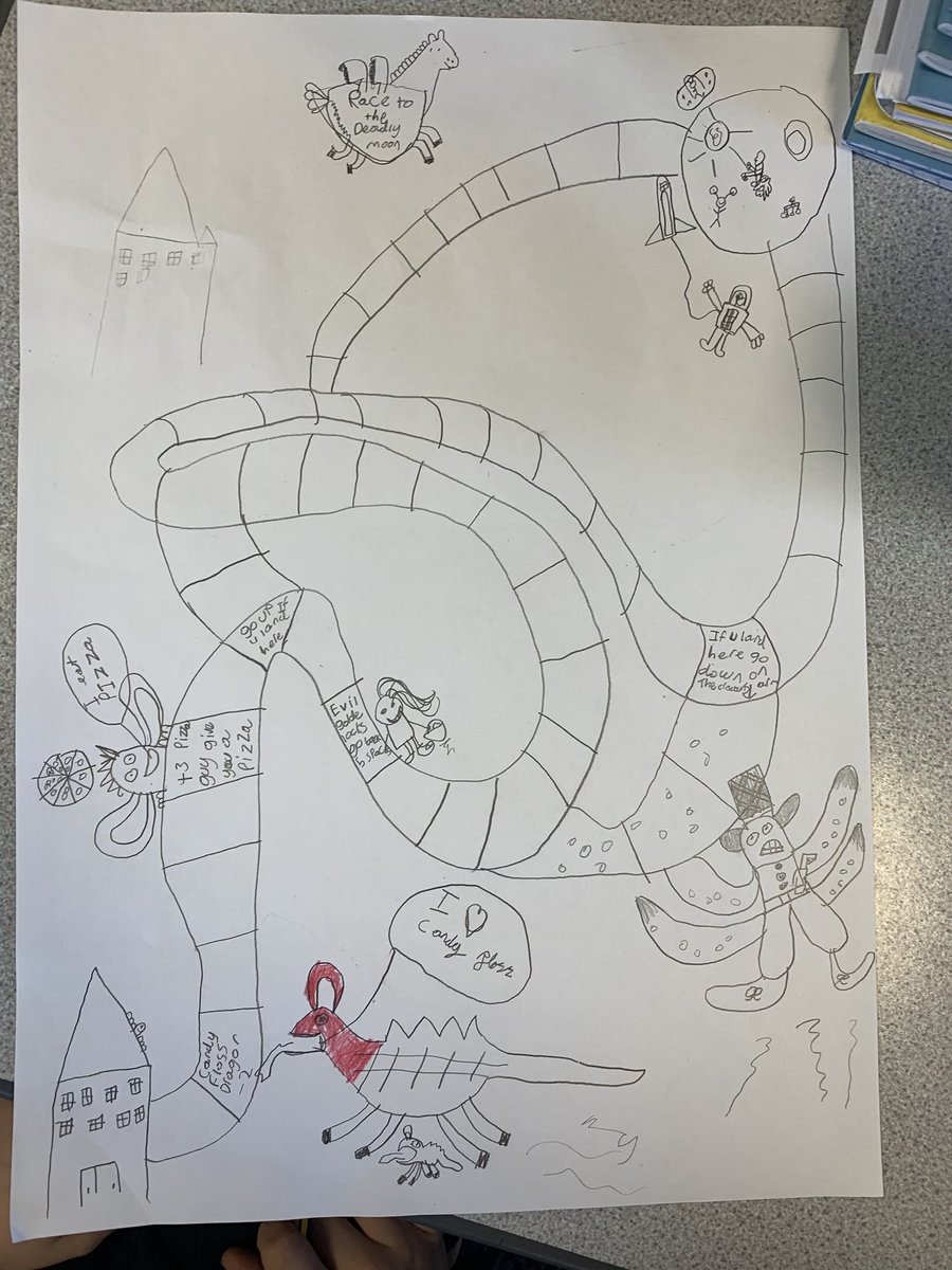 jabberworks's tweet photo. Plotting stories with @GlebelandsLeic children, @philipreeve1, Kevin the Roly-poly Flying Pony &amp; @dan_routledge for #Leicester #AuthorWeek #AuthorWeekOnTour @LeicesterWiT https://t.co/HbYSbrPEqB