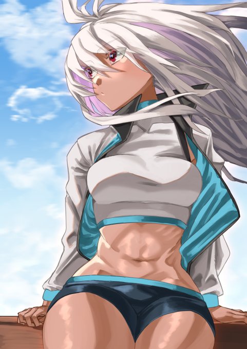 ゾーイをかきました😃
#グラブル
https://t.co/lFDHMFVI0B 