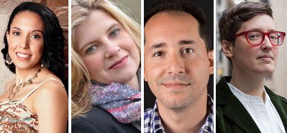 Children's Bookshelf (@pwkidsbookshelf) on Twitter photo Announcing new deals for @NoNieqaRamos, <a href="/AllisonPolkaDot/">Allison Gutknecht</a>, <a href="/victorpineiro/">Victor Pineiro</a>, @aliwilgus + more pwne.ws/2vRV61N Announcing new deals for @NoNieqaRamos, <a href="/AllisonPolkaDot/">Allison Gutknecht</a>, <a href="/victorpineiro/">Victor Pineiro</a>, @aliwilgus + more pwne.ws/2vRV61N