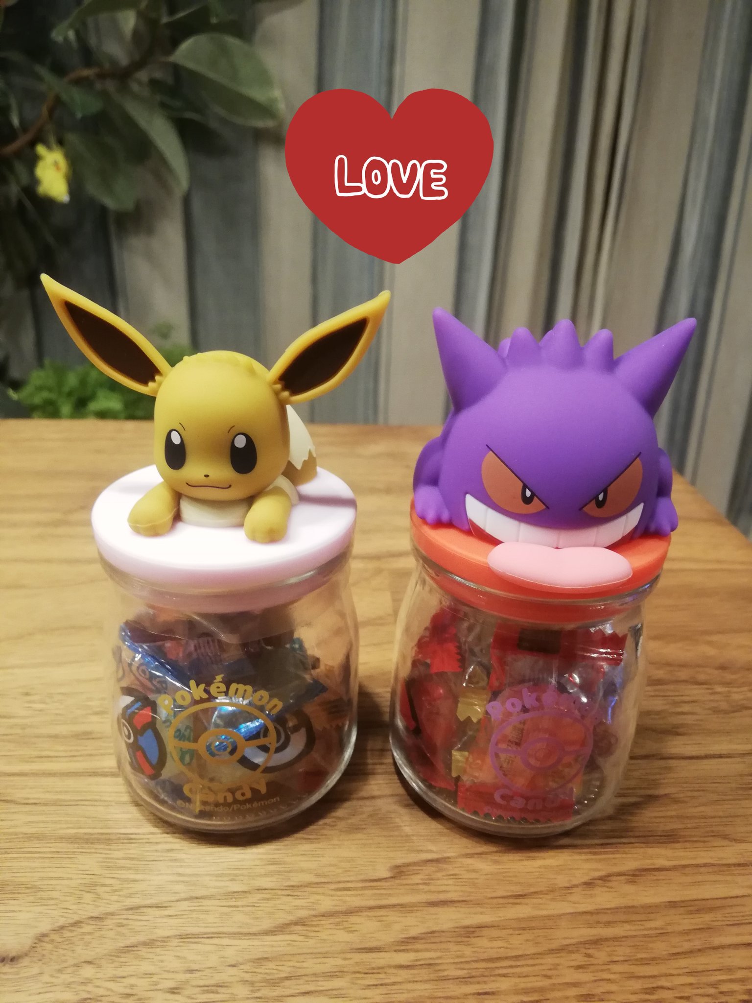 ポケモンキャンディボトル Twitter Search Twitter
