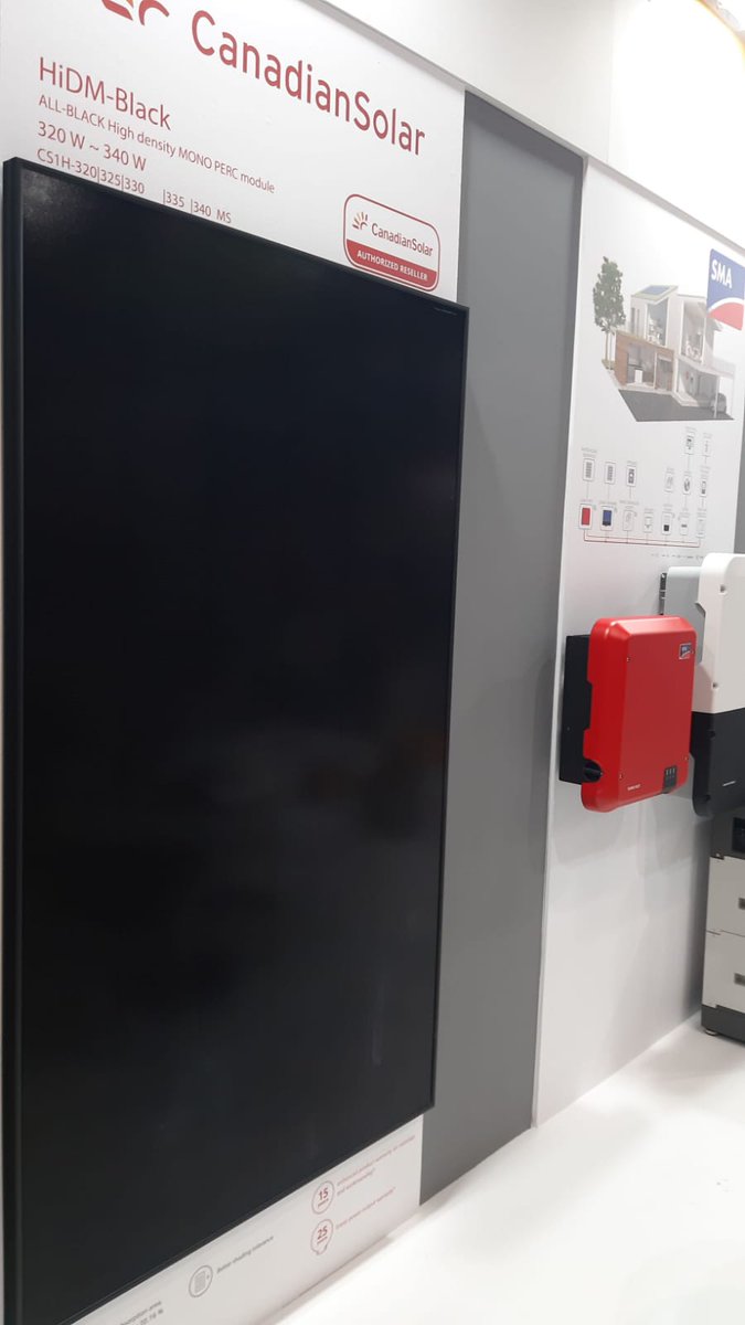 Genera 2020, @feriademadrid IFEMA.

#GeneralElection2020 <a href="/formacionpassiv/">Formación Passivhaus</a>