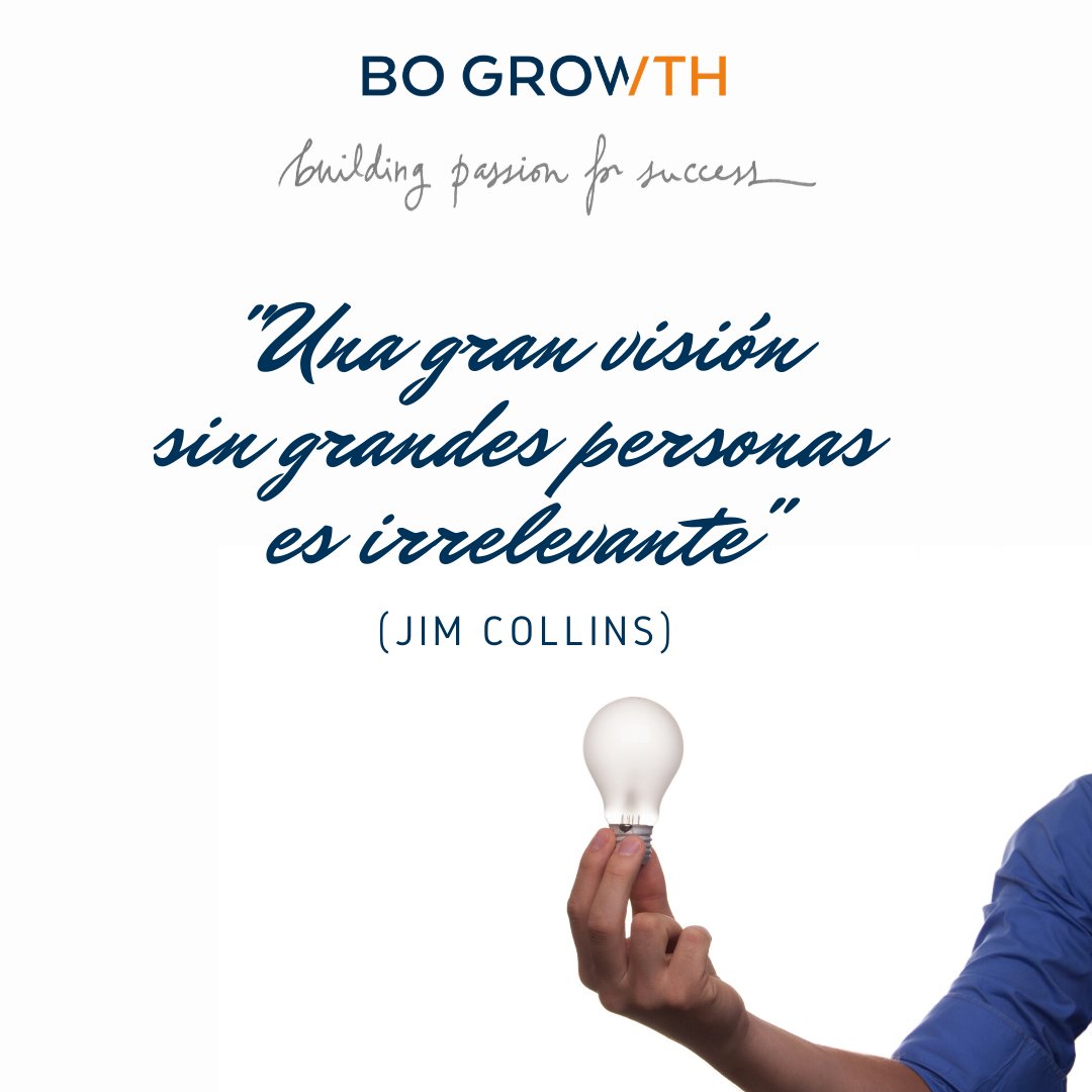 Bo_Growth's tweet photo. En #BOGROWTH ayudamos a las empresas a ser mejores a través de las personas. Conócenos mejor en https://t.co/0nvq43udKX

#RRHH #RecursosHumanos #EmployerBranding #ThePowerofPeople #ConsultoríaRRHH #consultoríaempresas https://t.co/0gULm4xtRf