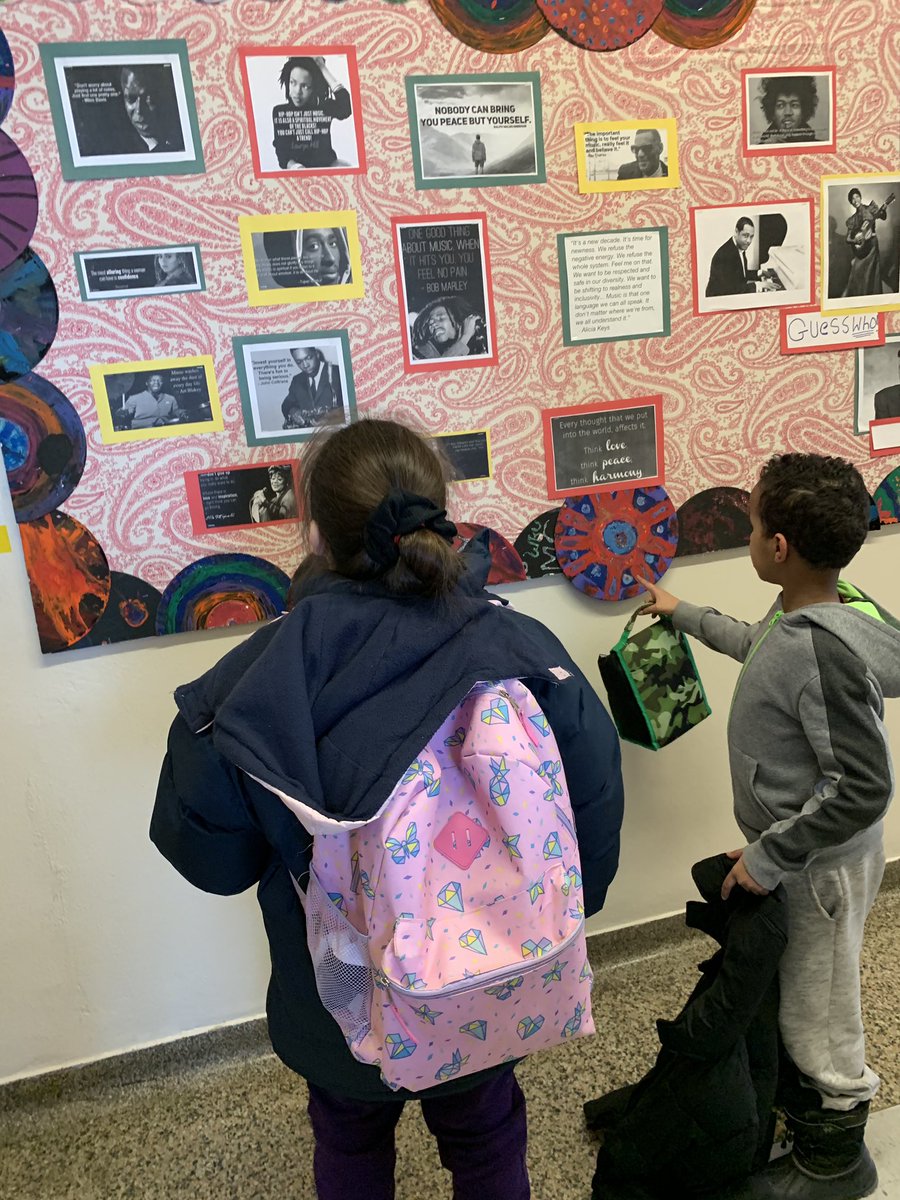 “Strong Roots, Great Achievements” We are celebrating and paying homage to our amazing Black Personalities who impacted our lives in Winnipeg, Manitoba, Canada 🇨🇦 and the world 🌎 <a href="/DufferinSchool/">Dufferin School</a> <a href="/bhmwinnipeg/">Black History Month - Winnipeg</a>