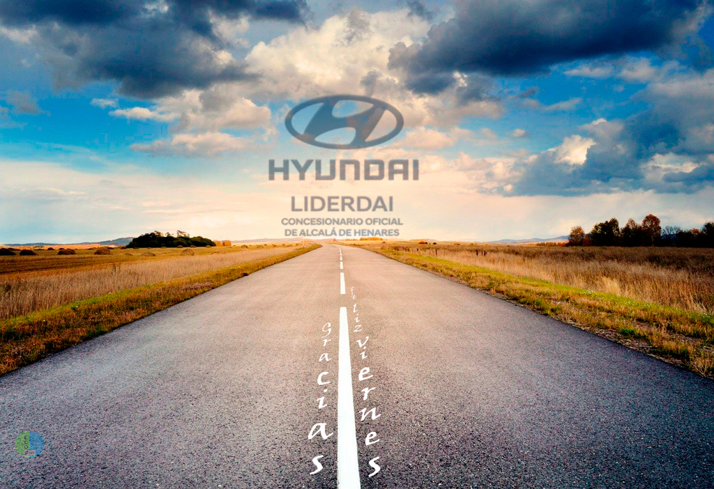 HLiderdai's tweet photo. ▶️Tu camino hacia la conducción #eficiente🌍👇

Gracias a: @jurelon 👍

por seguirnos e interactuar en nuestras RRSS...
https://t.co/zUZ9wqVZSC
#FelizViernes https://t.co/ljlwZ9ifkv