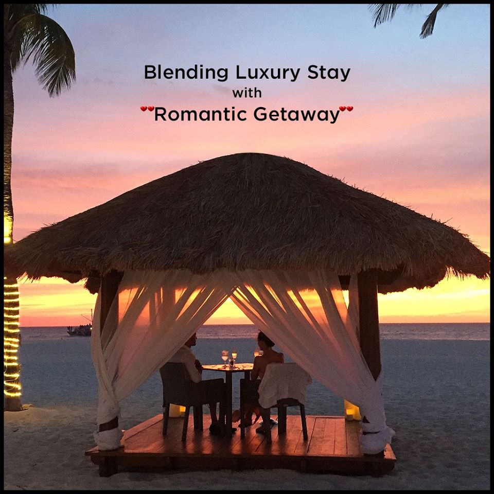 icanstaydotcom's tweet photo. Valentine’s Day is just a week away! Plan your #RomanticGetaway now with #ICANSTAY!

Buy your Voucher to enjoy Luxury Stay– https://t.co/k0x35s1PR8 https://t.co/VnUgfqan93