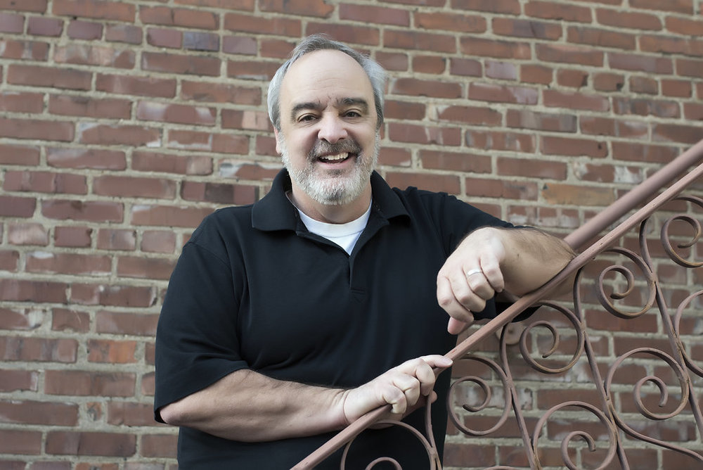 TCEA's tweet photo. Rise and shine #TCEA! There is still lots of learning to be done! Plus, stick around for our closing keynote @gerrybrooksprin at 3pm 💯 

We still have 1 day tickets available for those who want to squeeze in some learning and a laugh with Gerry. #TCEA2020 #ATX #EduTwitter https://t.co/thPT3ti4G1