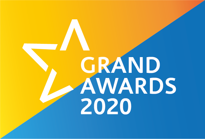 NCFDiversity's tweet photo. We're still revelling in the excitement from our #NCFD2020 Grand Awards event last month, you can check out the highlights in this fab video: https://t.co/A3UjVM1RGC #diversityawards https://t.co/z39K3aJsfI