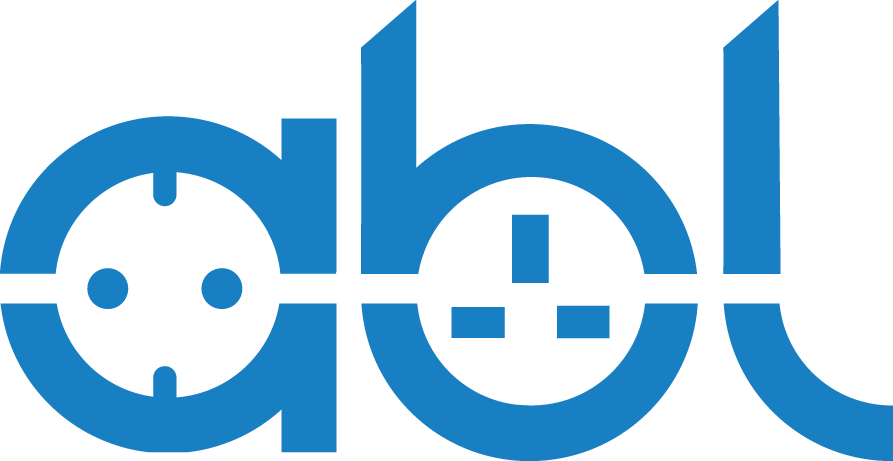 Did you know that CPU holders not only provide space saving benefits, but come with a range of features including additional locking facilities. Read our latest blog to find out more.  bit.ly/2Spn6RY