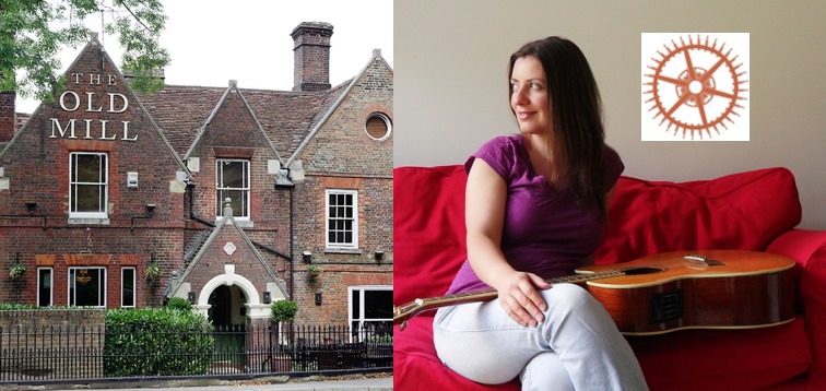 Old Mill Berkhamsted (@oldmillberko) / Posts / X