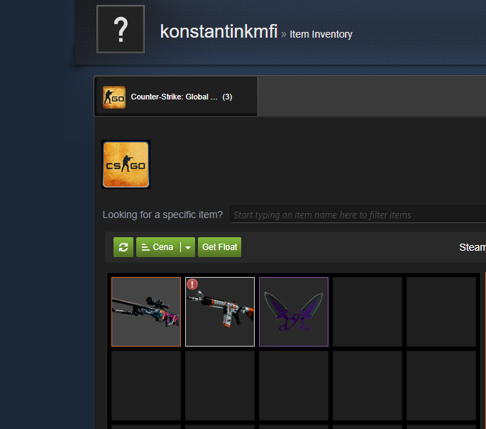 PLGBET's tweet photo. 3 skins, 3 days to enter.🤑

One winner will be picked everyday.

RT&amp;Follow to enter.✅

Good Luck https://t.co/SgEXh6xFLg