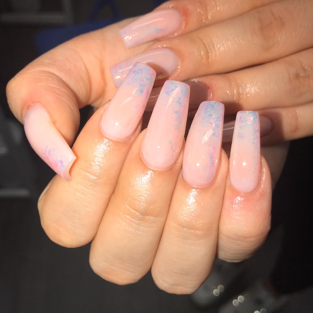 Acrylicnails Hashtag On Twitter