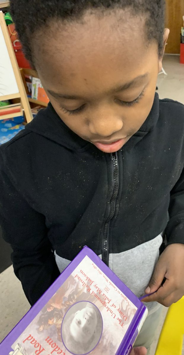 Can you IMAGINE a world 🌎 without Black Inventions? This is the question of our inquiry investigation in the #justiceleagueoflearning #misswhiteclass <a href="/DufferinSchool/">Dufferin School</a> <a href="/bhmwinnipeg/">Black History Month - Winnipeg</a>