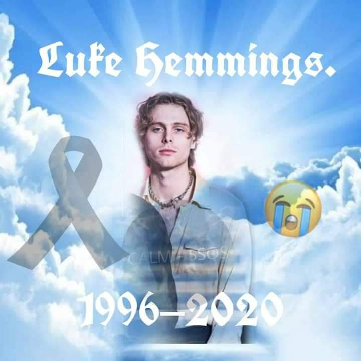cheesetoastie0's tweet photo. #RIPLukeHemmings https://t.co/2XqClaWBHk