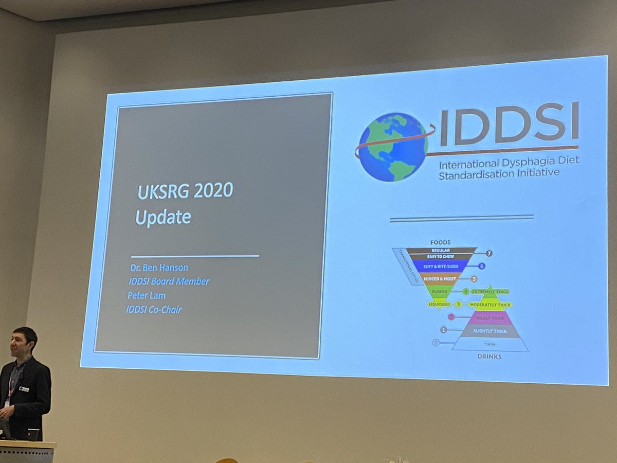 Dr Mari Viviers tweet media