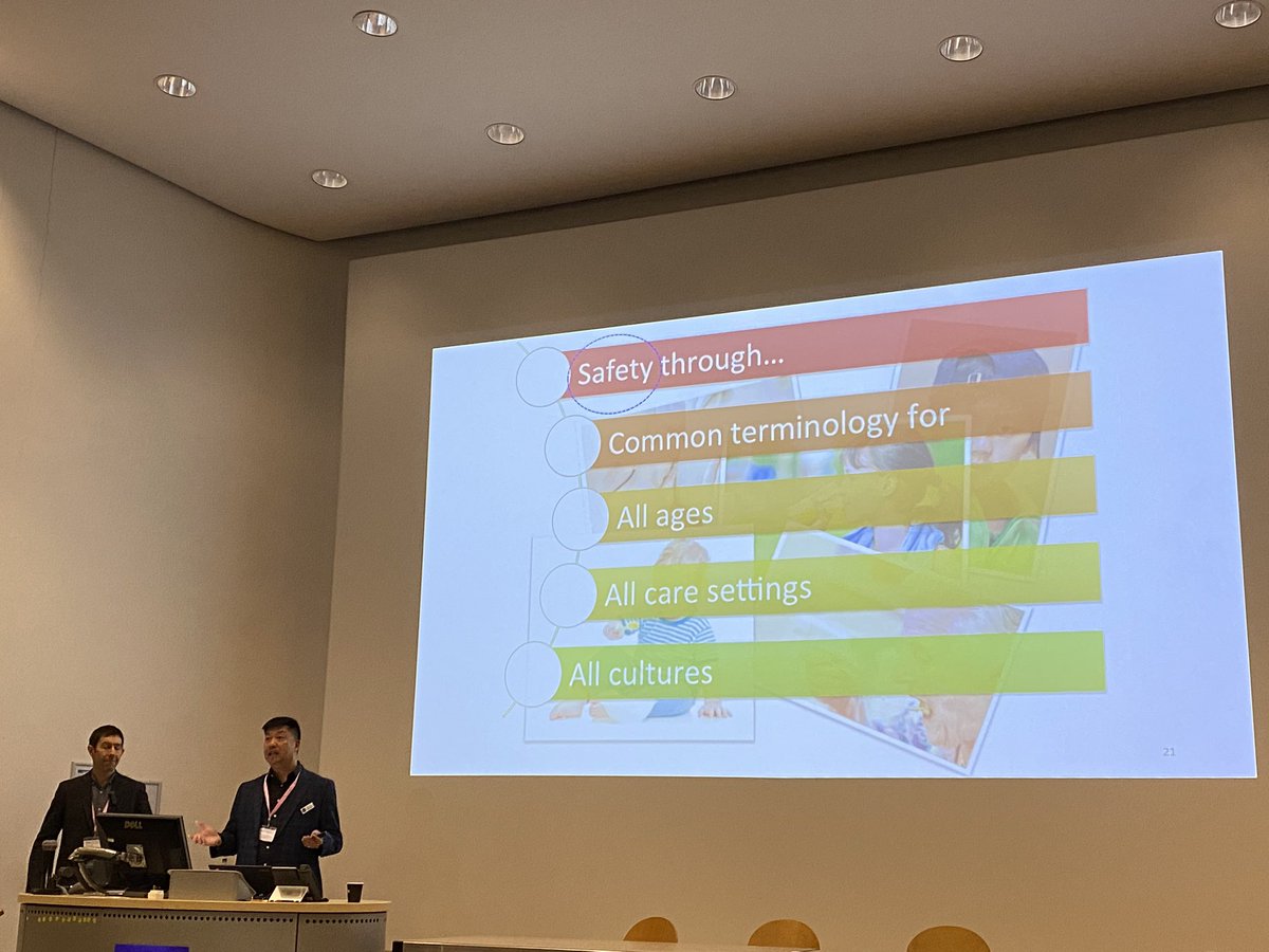 Dr Mari Viviers tweet media