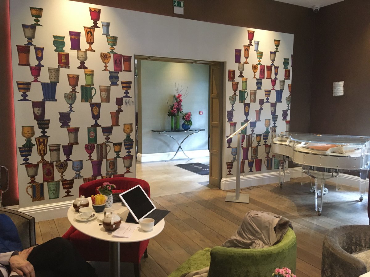 GroupLeasehold's tweet photo. For breakfast and leasehold matters on a Friday morning at the Xenia hotel at 11 am to discuss all your leasehold challenges https://t.co/chuaAp9ilJ