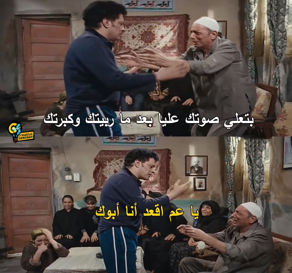 itsDarknet's tweet photo. مسلسل DARK https://t.co/4uTISxa3F1