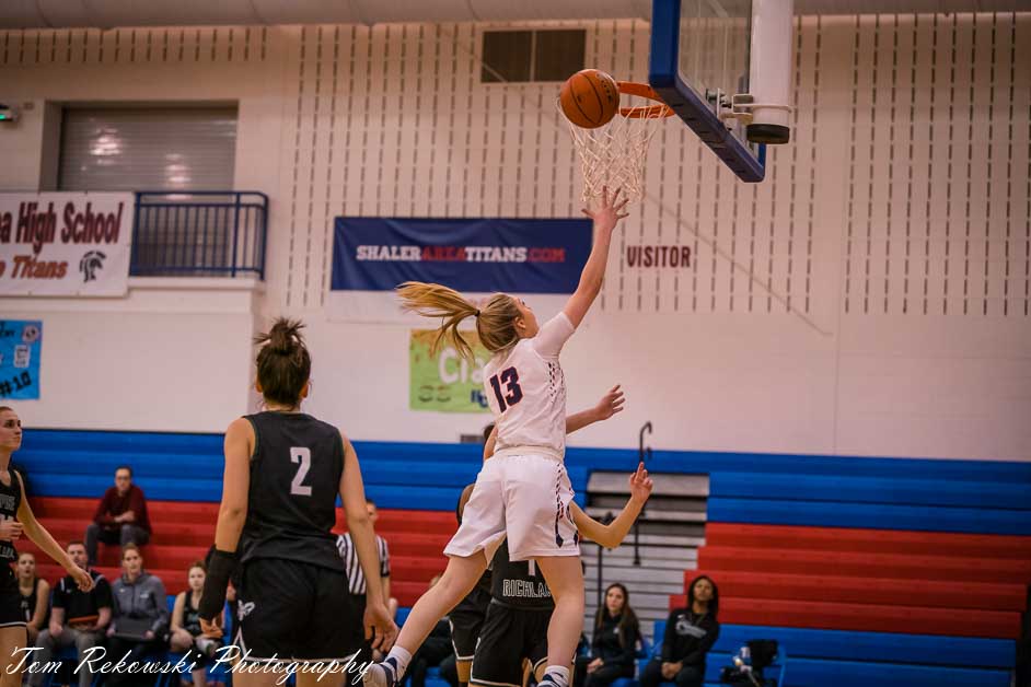 Trail Runner tweet media