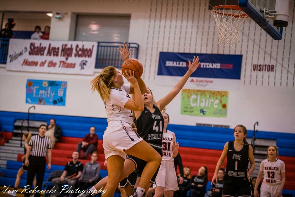 Trail Runner tweet media