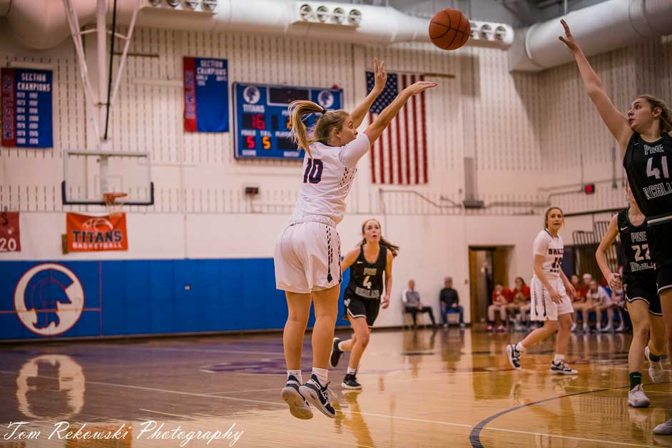 Trail Runner tweet media