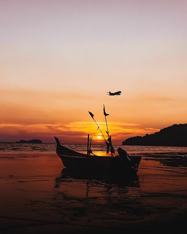 joinwayv's tweet photo. Tag a friend!
Download the app now 📱 https://t.co/gRcS2a8E9O
Follow @joinwayv for more! 🌏
.
.
#joinwayv #travel #IWantTheBestJob #Instalove #likers #followers #lifestyle #mytravelgram #sunset #sky #awesomeearth #bestvacations #photooftheday #igers #… https://t.co/TW7mIViSBq https://t.co/cZaIycVctG