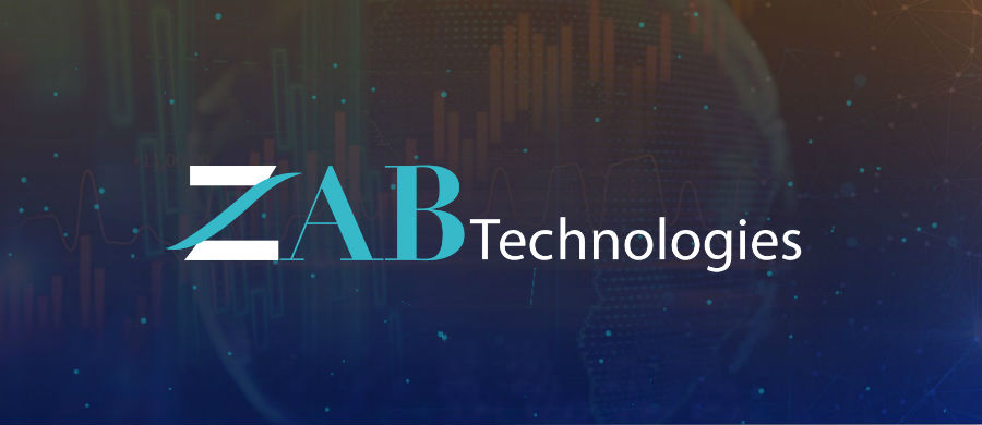 bruno_cerq_pt's tweet image. Zab Technologies introduces neoteric features in their Cryptocurrency Exchange Software
#CryptoExchangeSoftware #Cryptocurrency #Exchange
Read at cryptocurrencyguide.org/?p=26429&amp;utm_s…