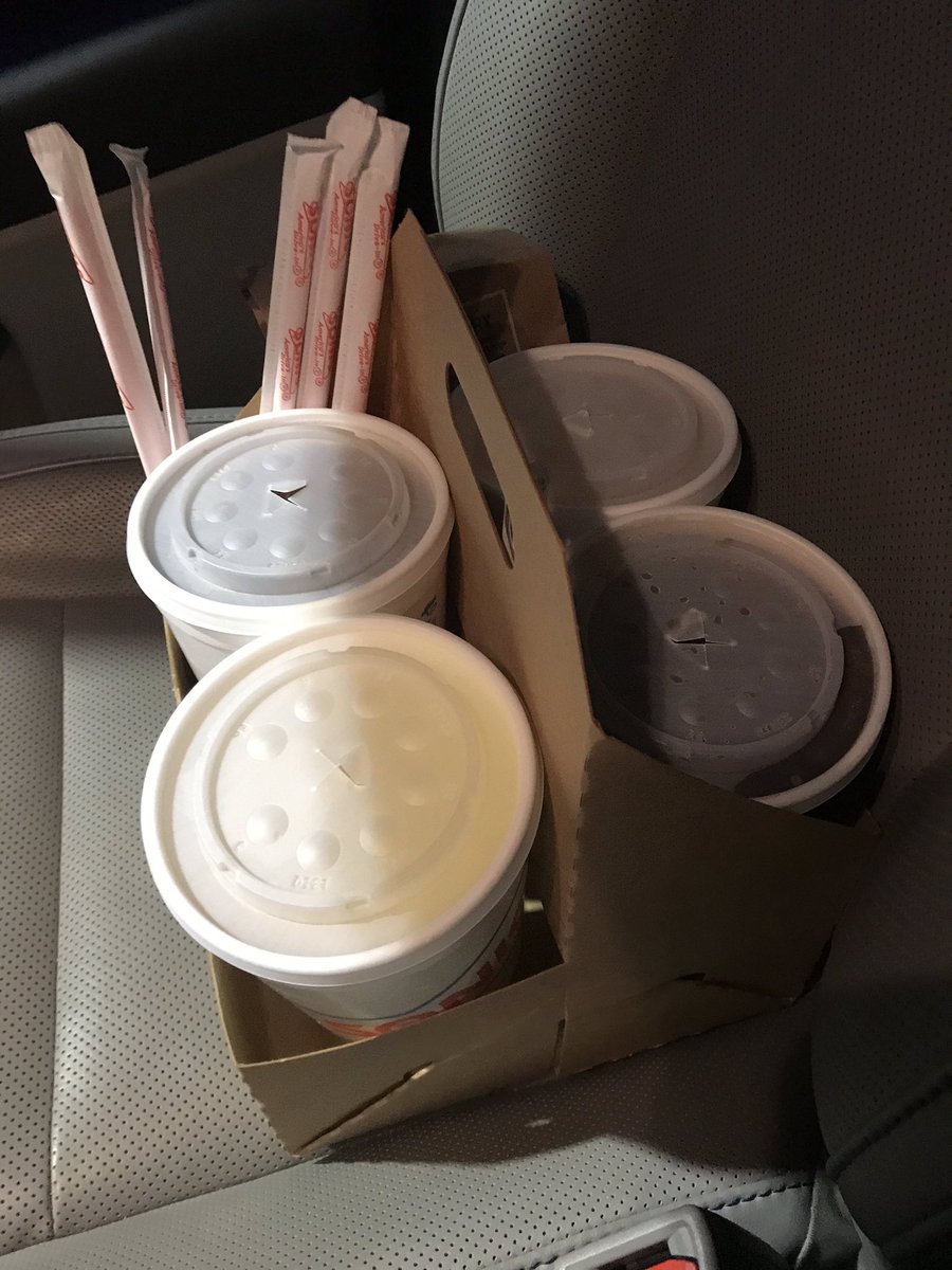 FahrneysFriends's tweet photo. Friday morning treat for my team @McSpeddenES #KindFabFeb #weekend https://t.co/wT7Y2lKkjS