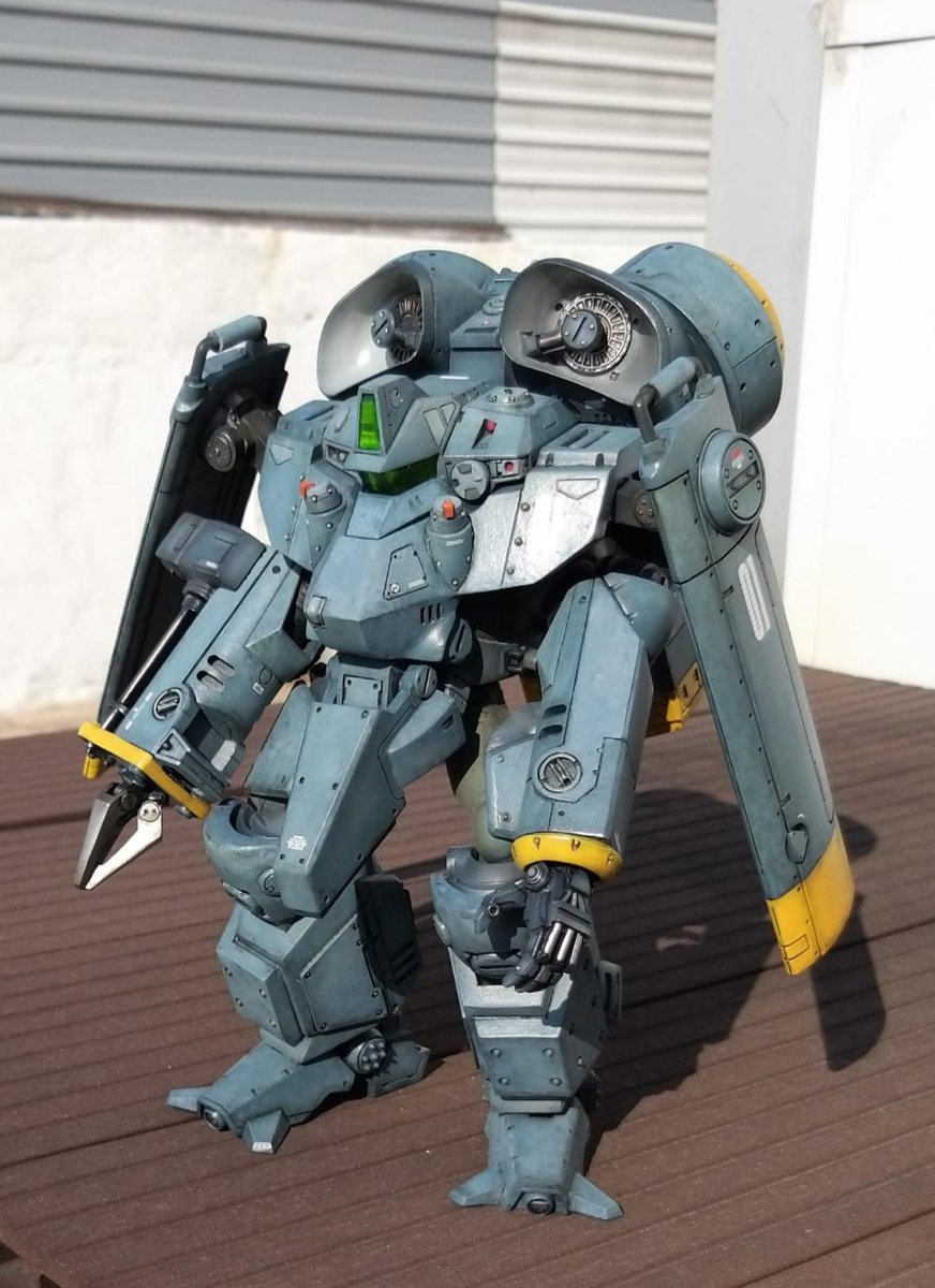 Images Of メタルスキンパニック Madox 01 Japaneseclass Jp