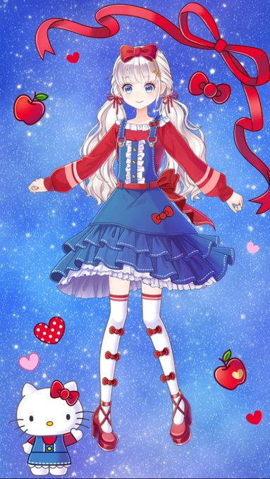 クロミのtwitterイラスト検索結果 クロミのtwitterイラスト検索結果