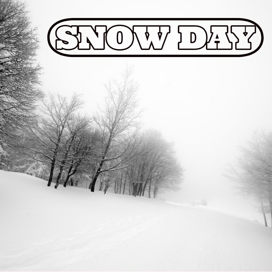 OHLSD's tweet photo. Oak Hills Local Schools is now CLOSED on Friday, Feb. 7. https://t.co/ddAp4hEYLR