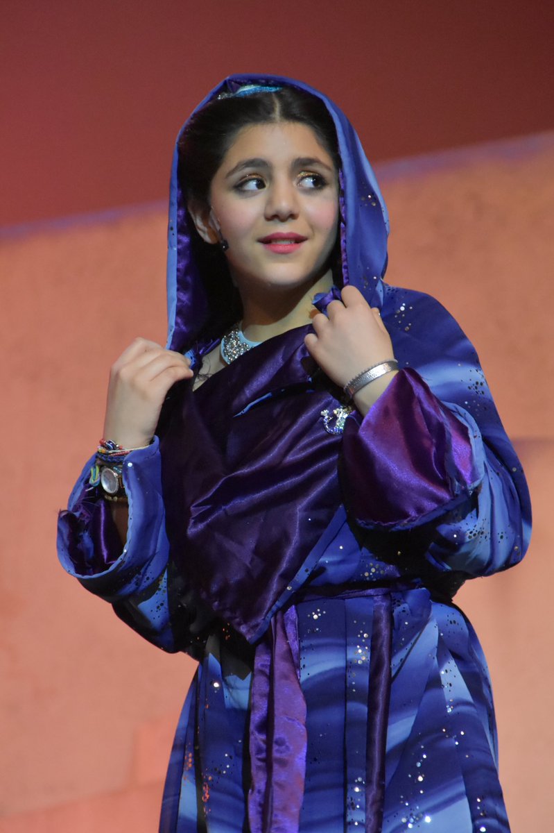 OHHSPrincipal's tweet photo. Aladdin opens tonight! The magic awaits!  Tickets available online or during lunch at the jr./sr. high school. @ohschools @TheatreOh https://t.co/eHCJq0YLsm