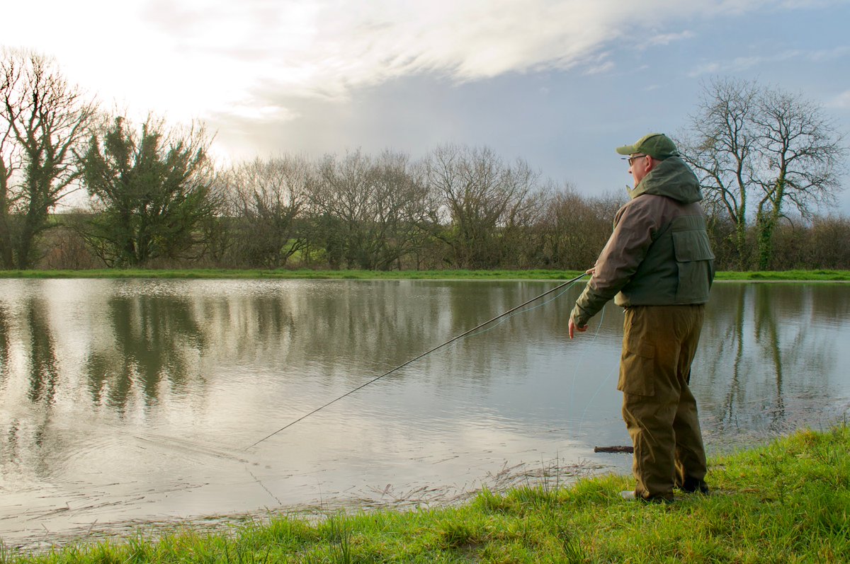 We've got a belter of a blog post up, with some brilliant static buzzer tactics and tips for those tough days on the bank. Join @DomGarnett and <a href="/CortlandUk/">CortlandUK</a> 's GaryPearson for a cracking read: turrall.com/blog/how-to-fi…