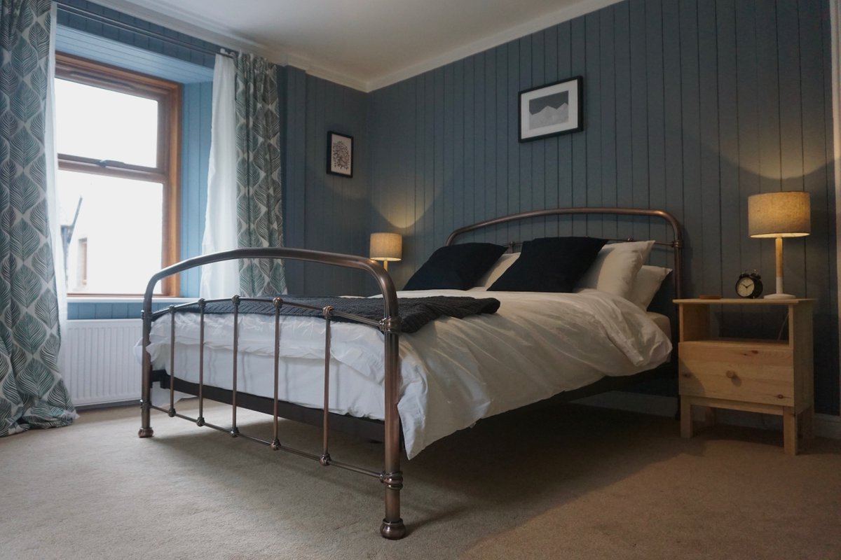 EthicalVegnLife's tweet image. I just posted an epic giveaway on my Instagram! You can win a 2 night stay at my B&amp;amp;B. Hop over to insta for the deets instagram.com/ethicalveganli… #vegan #vegantravel