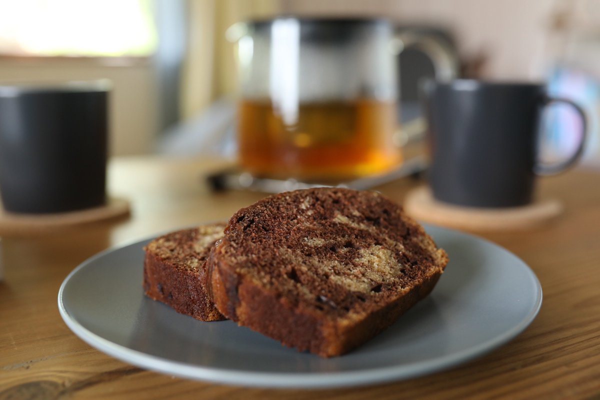 EthicalVegnLife's tweet image. I just posted an epic giveaway on my Instagram! You can win a 2 night stay at my B&amp;amp;B. Hop over to insta for the deets instagram.com/ethicalveganli… #vegan #vegantravel