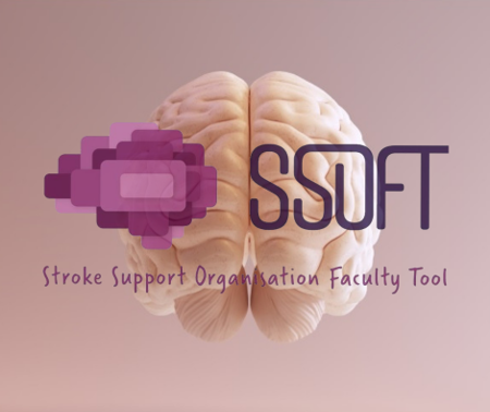 SSOFT11's tweet photo. You want to #InspireChange at a local and national level on stroke prevention, treatment and care?

Register now with #SSOFT
➡️ https://t.co/UUMbqYyRFu https://t.co/D5gQTuJXxm