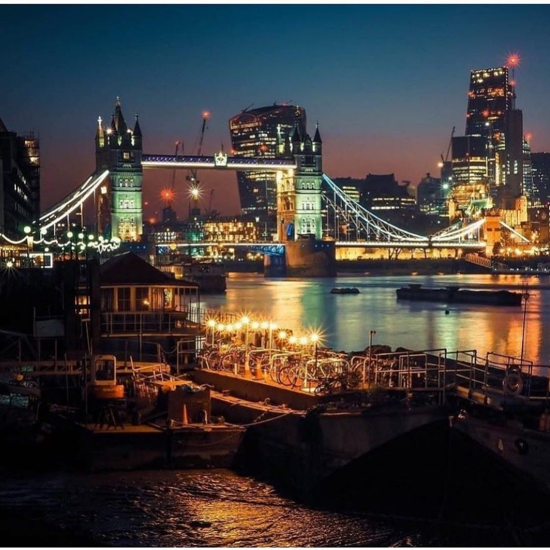 BlueprintCafe's tweet photo. Celebrate Valentine's Day with us and enjoy Head Chef Rudi's three-course menu for £45 plus riverside views! 💘 Book your table now: https://t.co/0sB2VgJvxa⠀ https://t.co/FKvx2yxAwH
