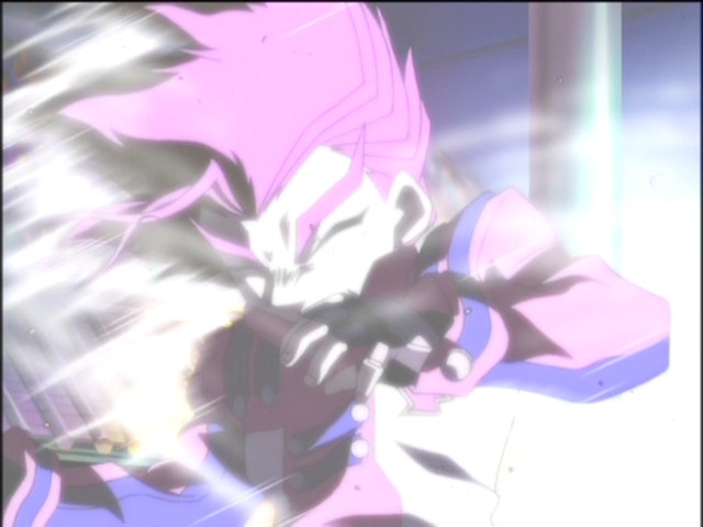 Popular Tweets Of さに 1 Whotwi Graphical Twitter Analysis