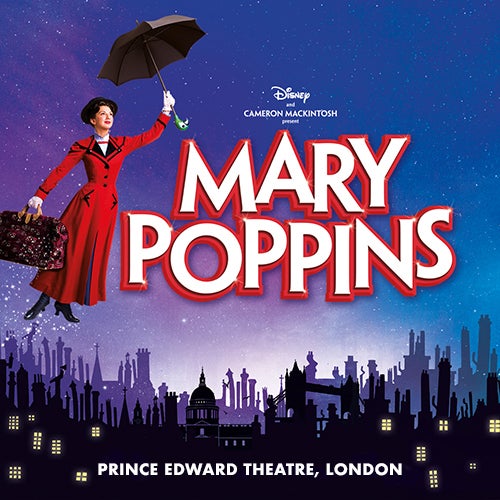LilSohoVoices's tweet photo. Saw @MaryPoppins yesterday at the #PrinceEdwardTheatre - great performance all round but stand out performances from #GabrielPayne and #AdelaideBarham, playing Jane and Michael Banks! Very well done!
#FridayMotivation #childactor https://t.co/qvupr5z3pM
