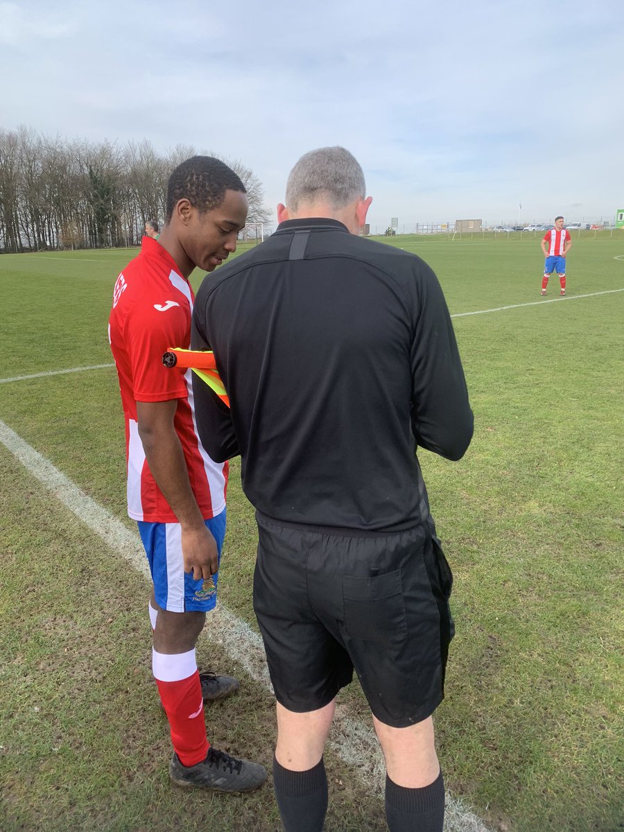 Royal Artillery FC (@gunnersrafc) on Twitter photo Full Time 6-1 🔴🔵⚽️ great see Gnr Jackson <a href="/Airbornegunners/">7 Para RHA</a> get his Gunner debut after only being in his Regt 3 weeks. <a href="/Armyfa1888/">Army FA</a> @rhqra <a href="/ArmyU23/">Army Development (U23) Squad</a> <a href="/14Regiment/">14 Regiment Royal Artillery</a> @Commandant_RSA <a href="/ArmySgtMajor/">British Army Sergeant Major Carney</a> @RASgtMaj @CO_14RA Full Time 6-1 🔴🔵⚽️ great see Gnr Jackson <a href="/Airbornegunners/">7 Para RHA</a> get his Gunner debut after only being in his Regt 3 weeks. <a href="/Armyfa1888/">Army FA</a> @rhqra <a href="/ArmyU23/">Army Development (U23) Squad</a> <a href="/14Regiment/">14 Regiment Royal Artillery</a> @Commandant_RSA <a href="/ArmySgtMajor/">British Army Sergeant Major Carney</a> @RASgtMaj @CO_14RA
