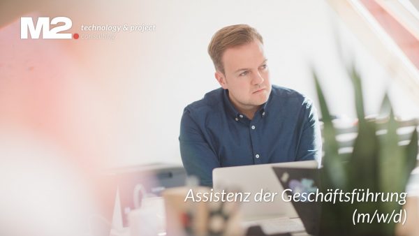 M2dot's tweet image. We are looking for a committed, communicative and motivated #assistant to the management (m/f/d) in full-time employment with immediate effect. Apply now!

m2dot.com/jobs/

#jobs #m2dot #berlin #management #assistent #joinus #bewirbdich #applynow #applytoday #jobsberlin