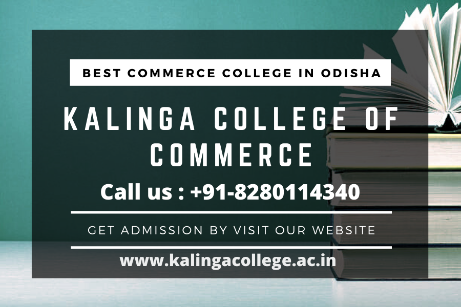 kccodisha's tweet photo. 𝐋𝐨𝐨𝐤𝐢𝐧𝐠 𝐟𝐨𝐫 𝐚 𝐬𝐚𝐟𝐞 𝐚𝐧𝐝 𝐬𝐞𝐜𝐮𝐫𝐞 𝐩𝐥𝐚𝐜𝐞 𝐭𝐨 𝐜𝐨𝐦𝐩𝐥𝐞𝐭𝐞 𝐲𝐨𝐮𝐫 𝐡𝐢𝐠𝐡𝐞𝐫 𝐞𝐝𝐮𝐜𝐚𝐭𝐢𝐨𝐧?
Contact Kalinga College of Commerce,
we are the Best Residential Commerce College in Bhubaneswar, Odisha.

Call us:+91-8280114340,+91-8280113040 https://t.co/FBKKzphpBv