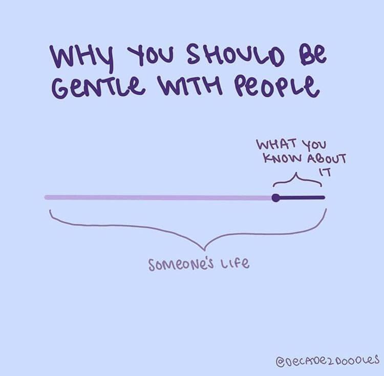 consultancy_ke's tweet photo. Be gentle
People are fighting battles you don't know about

#MentalHealthKE https://t.co/68TMlmorBF