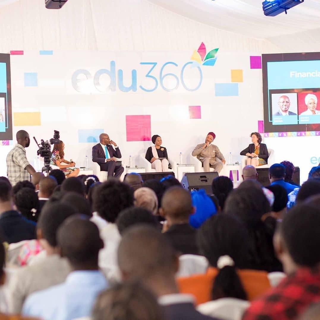 aedistinct's tweet photo. Your audience should be paying more attention to the message not the sound. Endeavor you pick an Audio visual partner who gets your message heard, loud and clear #Audiovisual #Eventtech #company #Nigeria #prosound #events #proaudio #proaudiosystem #takingoverterritories https://t.co/Yy9KIoVDtb
