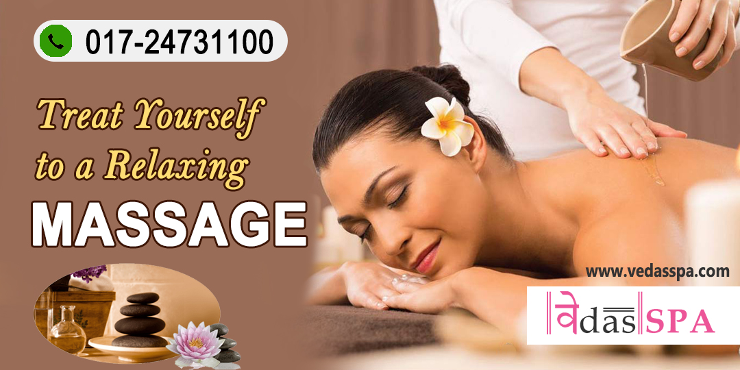vedasspa's tweet photo. 💞💞Valentines Special Offer for Couples 💞💞

Treat Yourself to a Relaxing Massage.

Visit Us: https://t.co/DPZHGbFUjb
☎ 0172-4731100

💪#massagel #bestmassage #massagenearme #massage #massagetherapy #massages #massagem #massagetime #massagetherapists #massageoil #massagespa https://t.co/amtWxMta2T